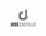 /public/logoimage/1576669785Jose Castillo19.png
